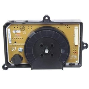 RELIABLE DC92-00320D Pcb-Sub Assy OEM Fast Ship USA Stock Tested Perfect Fit
