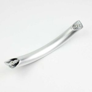RELIABLE MEB41909001 Handle-Door OEM Fast Ship USA Stock Tested Perfect Fit