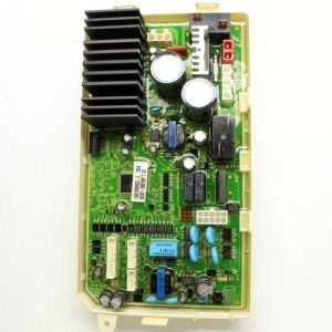 RELIABLE DC92-00618F Pcb-Main OEM Fast Ship USA Stock Tested Perfect Fit