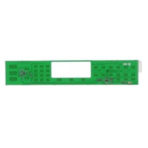 RELIABLE EBR35185801 Pcb Assy-Sub OEM Fast Ship USA Stock Tested Perfect Fit