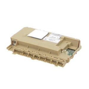 RELIABLE W11308811 Cntrl-Elec OEM Fast Ship USA Stock Tested Perfect Fit