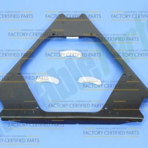 RELIABLE WP3946509 Skate Plt OEM Fast Ship USA Stock Tested Perfect Fit