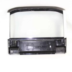 RELIABLE DC97-19284G Lid-T.C Assy OEM Fast Ship USA Stock Tested Perfect Fit