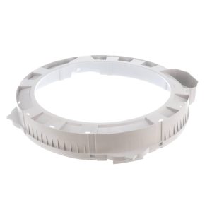 RELIABLE W11190826 Ring-Tub OEM Fast Ship USA Stock Tested Perfect Fit