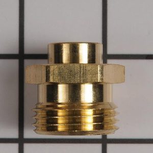 WPL  W10859554 COUPLER