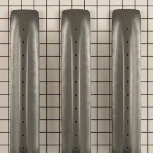 RELIABLE W11460395 Baffle Factory OEM Fast Ship USA Stock Tested Perfect Fit