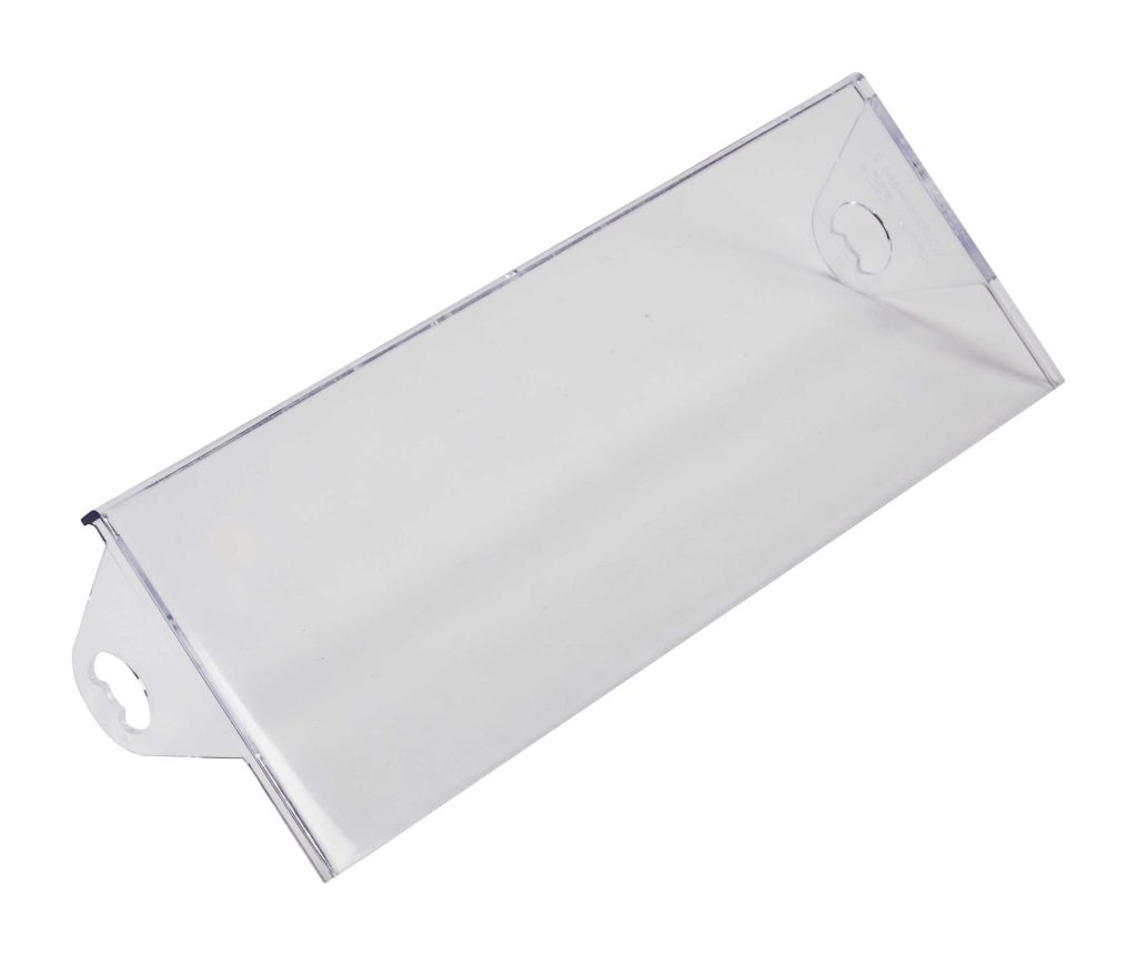 RELIABLE WPW10316885 Door-Comp OEM Fast Ship USA Stock Tested Perfect Fit