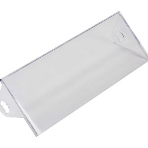 RELIABLE WPW10316885 Door-Comp OEM Fast Ship USA Stock Tested Perfect Fit
