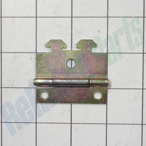 RELIABLE WP22002798 Hinge-Door OEM Fast Ship USA Stock Tested Perfect Fit