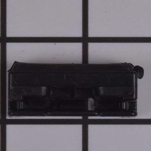 RELIABLE W10407187 Bumper-Dor OEM Fast Ship USA Stock Tested Perfect Fit
