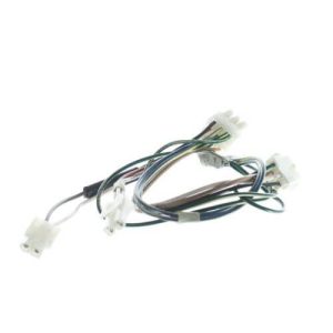 RELIABLE W11399425 Harns-Wire OEM Fast Ship USA Stock Tested Perfect Fit