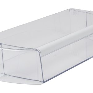 RELIABLE WPW10527271 Bin-Cntlvr OEM Fast Ship USA Stock Tested Perfect Fit