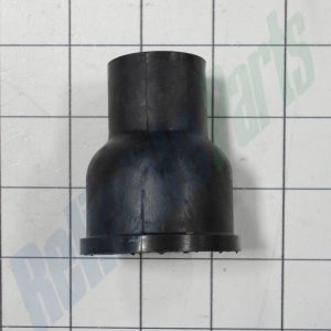 RELIABLE WP384496 Couplr-Hse OEM Fast Ship USA Stock Tested Perfect Fit