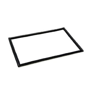 RELIABLE WP4-81048-007 Gasket-Dor OEM Fast Ship USA Stock Tested Perfect Fit