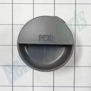 WPL  WP2260518MG CAP-FILTER