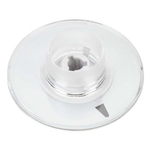 RELIABLE WP3957849 Dial Factory OEM Fast Ship USA Stock Tested Perfect Fit