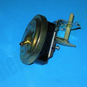 RELIABLE WP22001656 Switch-Wl OEM Fast Ship USA Stock Tested Perfect Fit