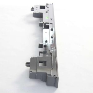 RELIABLE DD97-00467A Panel-Control OEM Fast Ship USA Stock Tested Perfect Fit