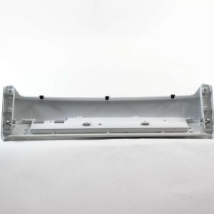 RELIABLE W11050696 Console Factory OEM Fast Ship USA Stock Tested Perfect Fit