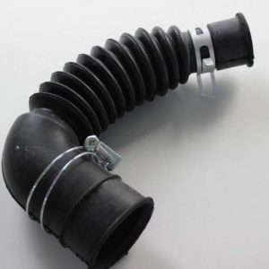 RELIABLE DC97-18051A Hose-Drain In OEM Fast Ship USA Stock Tested Perfect Fit