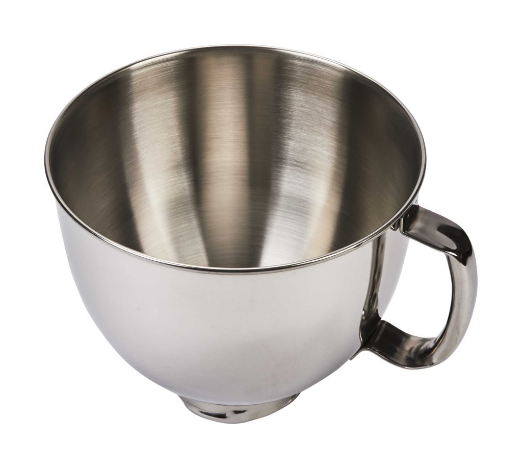 RELIABLE W11324096 Bowl-Mixer OEM Fast Ship USA Stock Tested Perfect Fit