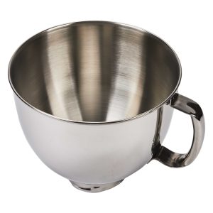RELIABLE W11324096 Bowl-Mixer OEM Fast Ship USA Stock Tested Perfect Fit