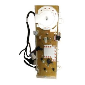 RELIABLE DC92-01737A Kit-Owm Ac OEM Fast Ship USA Stock Tested Perfect Fit