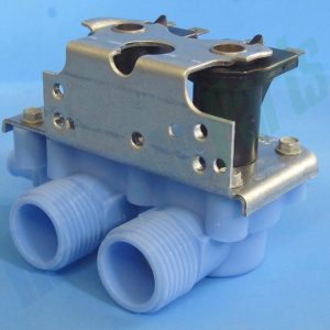 WPL WP358276 NLA:VALVE