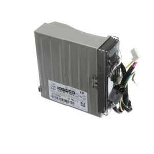 RELIABLE W11567494 Invrtr-Box OEM Fast Ship USA Stock Tested Perfect Fit