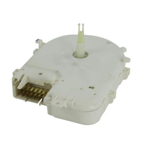 RELIABLE WP22004380 Timer Factory OEM Fast Ship USA Stock Tested Perfect Fit