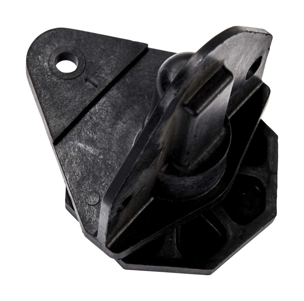 WPL  WP3196037 FOOT-LEVEL