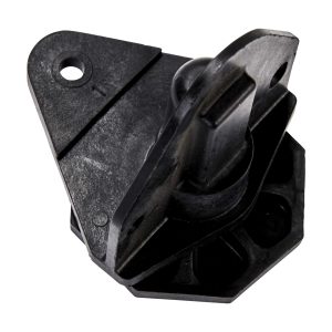 WPL  WP3196037 FOOT-LEVEL