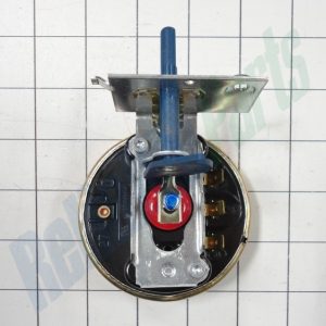 RELIABLE WP22001776 Inf Level OEM Fast Ship USA Stock Tested Perfect Fit