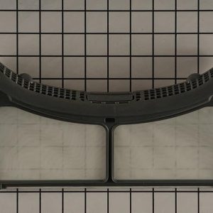 RELIABLE W11665948 Screen Factory OEM Fast Ship USA Stock Tested Perfect Fit