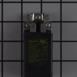 RELIABLE W11316771 Filter Factory OEM Fast Ship USA Stock Tested Perfect Fit