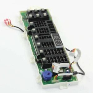 RELIABLE EBR79559706 Pcb Assy OEM Fast Ship USA Stock Tested Perfect Fit