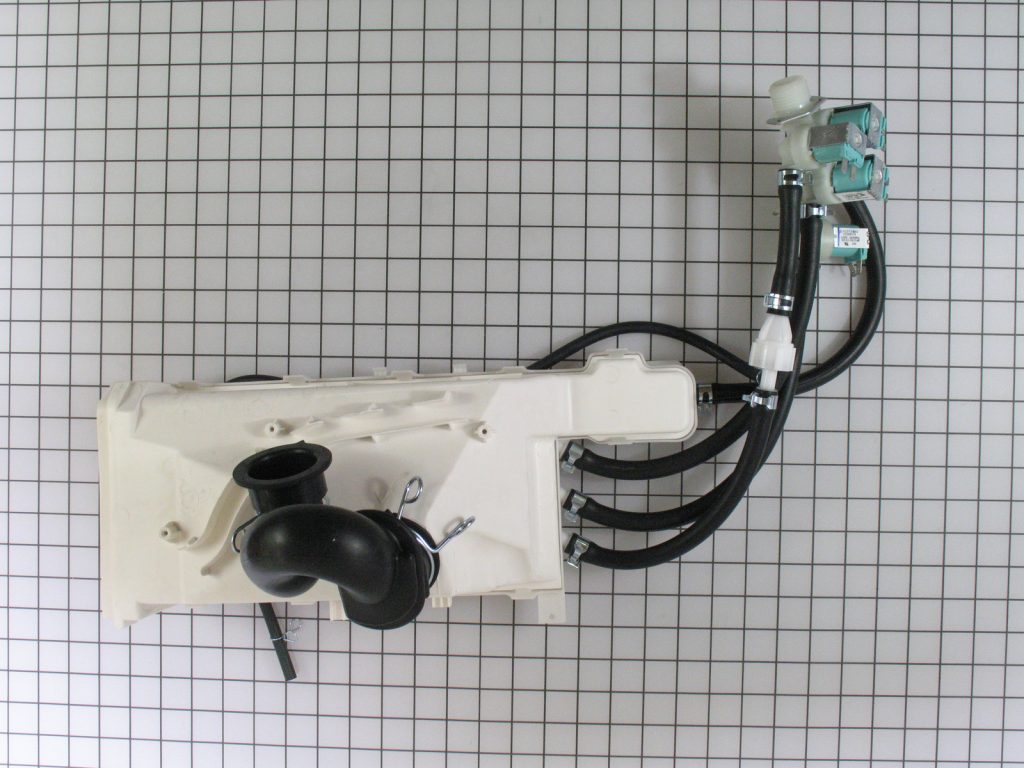 RELIABLE DC97-15591J OEM Fast Ship USA Stock Tested Perfect Fit Fast Ship