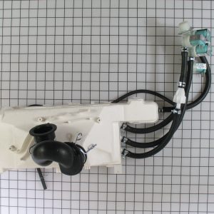RELIABLE DC97-15591J OEM Fast Ship USA Stock Tested Perfect Fit Fast Ship
