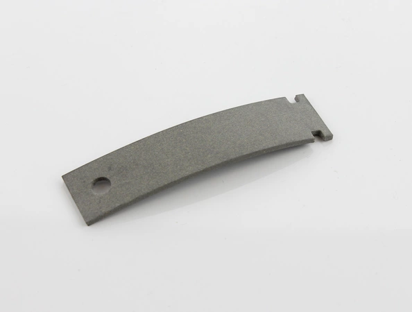 1 of WE1M507 - Image 4