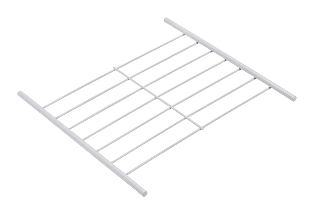 RELIABLE WPW10318960 Shelf-Wire OEM Fast Ship USA Stock Tested Perfect Fit