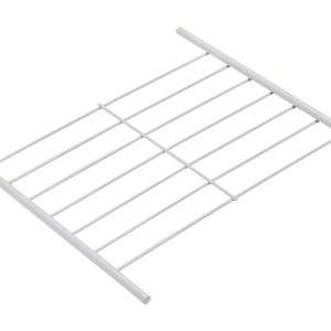 RELIABLE WPW10318960 Shelf-Wire OEM Fast Ship USA Stock Tested Perfect Fit