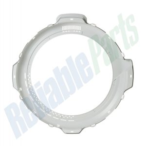 RELIABLE WH44X24150 Tub Cover OEM Fast Ship USA Stock Tested Perfect Fit
