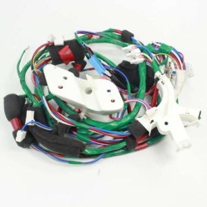 RELIABLE DC93-00132H Main OEM Fast Ship USA Stock Tested Perfect Fit Fast Ship