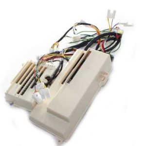 RELIABLE DD97-00477A Pcb Cover OEM Fast Ship USA Stock Tested Perfect Fit