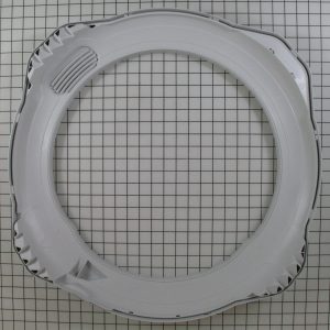 RELIABLE WPW10362224 Ring-Tub OEM Fast Ship USA Stock Tested Perfect Fit
