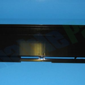 RELIABLE WP3369193 Panel Factory OEM Fast Ship USA Stock Tested Perfect Fit