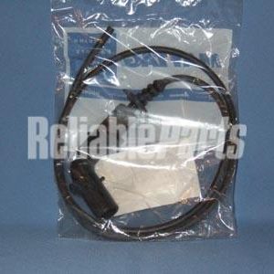 RELIABLE WP22002010 Factory OEM Fast Ship USA Stock Tested Perfect Fit