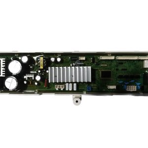 RELIABLE DC92-01998C Pcb-Main OEM Fast Ship USA Stock Tested Perfect Fit