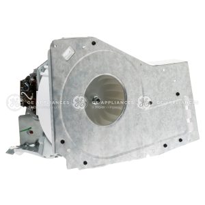 RELIABLE WE03X33639 Motor & Blower OEM Fast Ship USA Stock Tested Perfect Fit