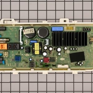 RELIABLE EBR86771821 Pcb Assy-Main OEM Fast Ship USA Stock Tested Perfect Fit